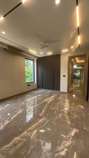 3 BHK Builder Floor For Sale in DLF Gardencity Enclave, Sector 93