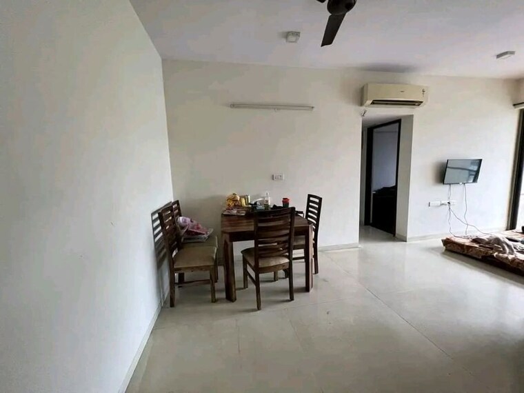 undefined, hubtown-hillcrest 2 Bedroom 1027 Sq.Ft. Apartment In Andheri East Mumbai 10666560