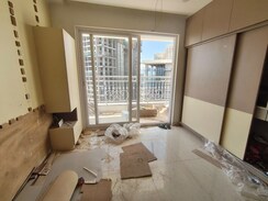 3 BHK +Apartment For Rent in Prestige Beverly Hills