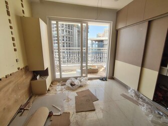 3 BHK +  2124 Sq.Ft. Apartment in Prestige Beverly Hills