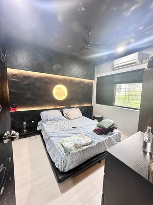 1 BHK Apartment For Rent in Viman Pearl, Viman Nagar