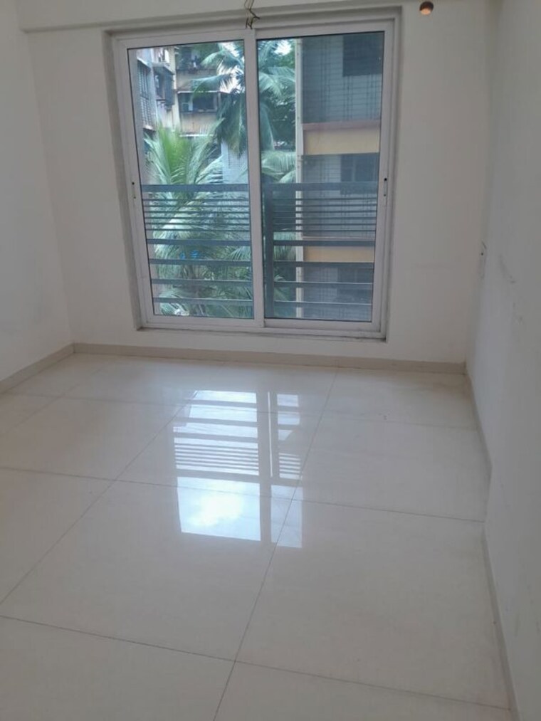 Room, romell-allure 2 Bedroom 567 Sq.Ft. Apartment In Borivali East Mumbai 10666574