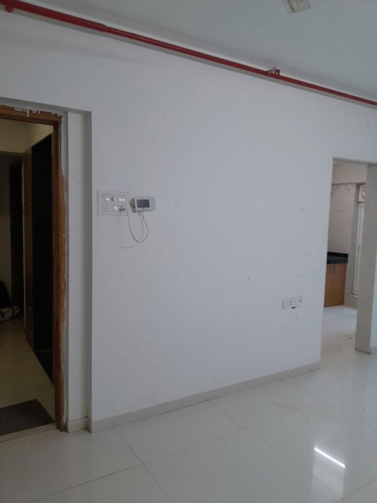 Room, romell-allure 2 Bedroom 567 Sq.Ft. Apartment In Borivali East Mumbai 10666574