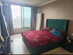 3 BHK 1330 Sq.Ft. Apartment in Oberoi Maxima