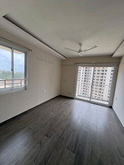 2 BHK Apartment For Rent in Ashiana Malhar