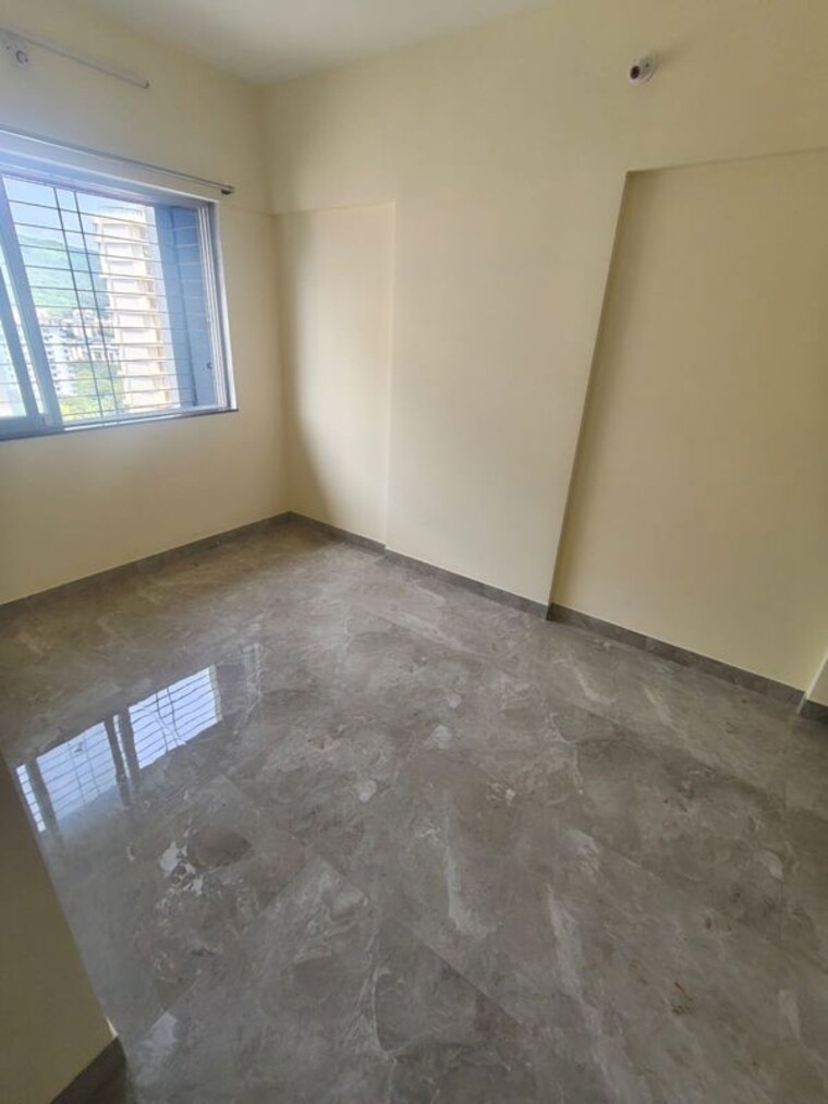 Room, shree-siddhivinayak-apartment 1 Bedroom 300 Sq.Ft. Apartment In Thane West Thane 10658853
