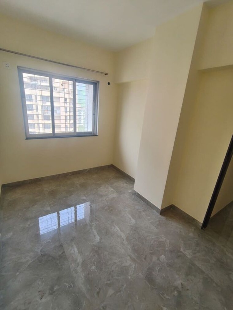 Room, shree-siddhivinayak-apartment 1 Bedroom 300 Sq.Ft. Apartment In Thane West Thane 10658853