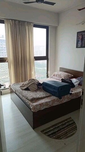 2 BHK Apartment For Sale in Runwal Greens, Mulund West
