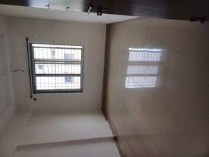 1 BHK Apartment For Rent in Mahavir Tower Ghansoli, Ghansoli