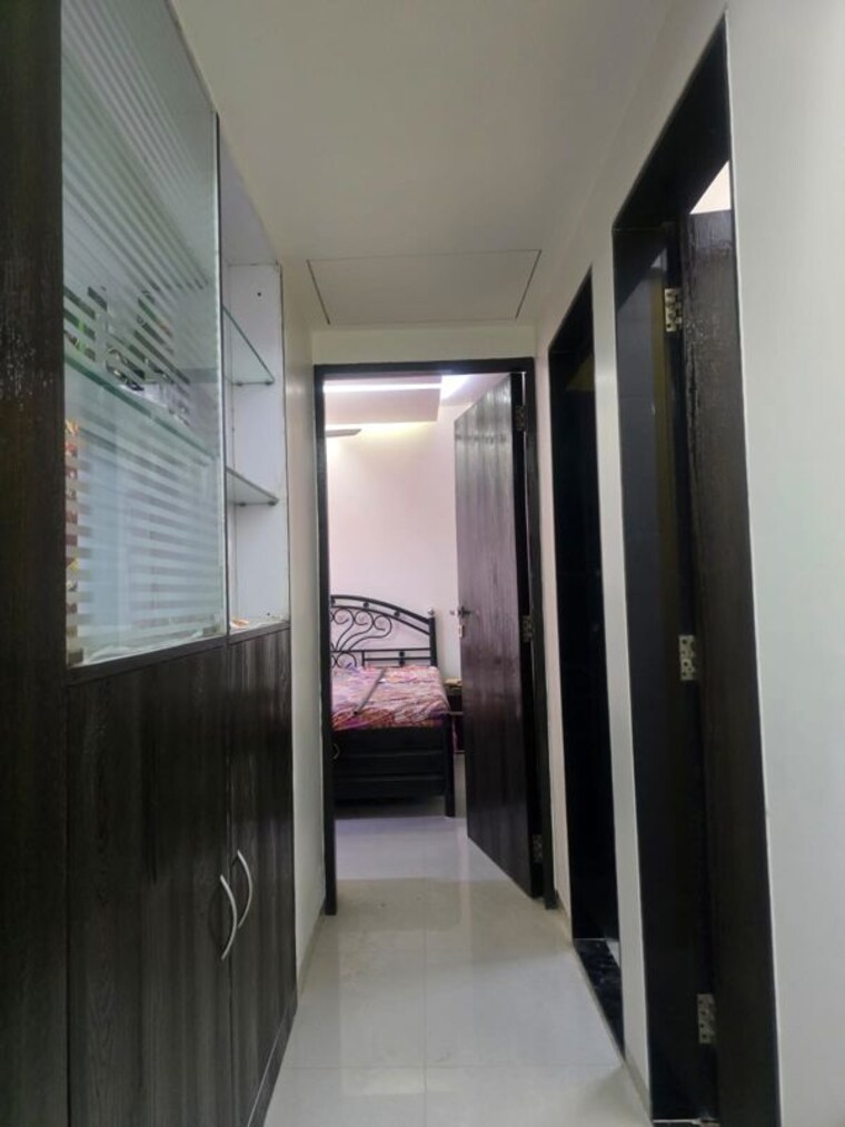 undefined, krishna-galaxy-santacruz 1 Bedroom 650 Sq.Ft. Apartment In Santacruz East Mumbai 10666598