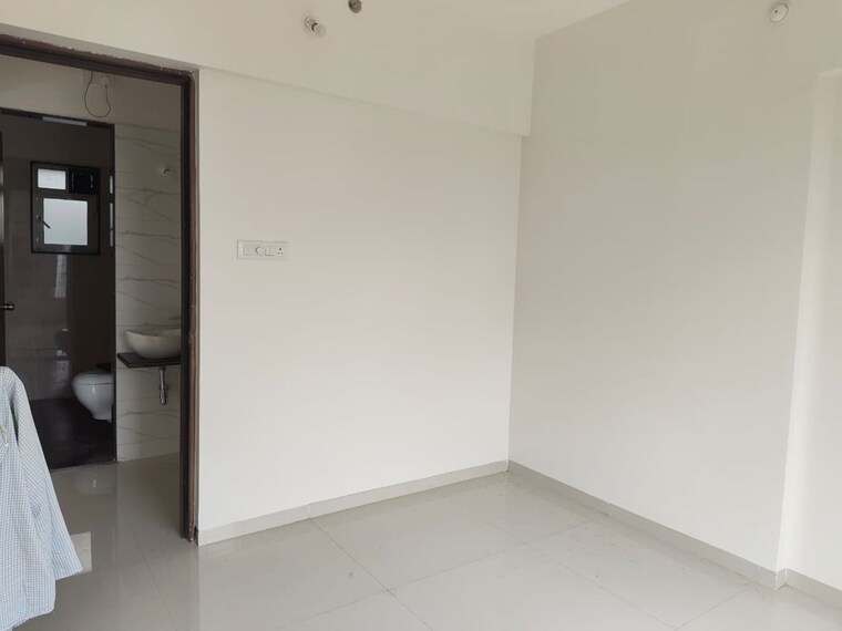Room, veddant-ganesh-bella-rossa-phase-2 3 Bedroom 1037 Sq.Ft. Apartment In Punawale Pune 10666582
