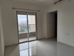 3 BHK +  1037 Sq.Ft. Apartment in Veddant Ganesh Bella Rossa Phase 2