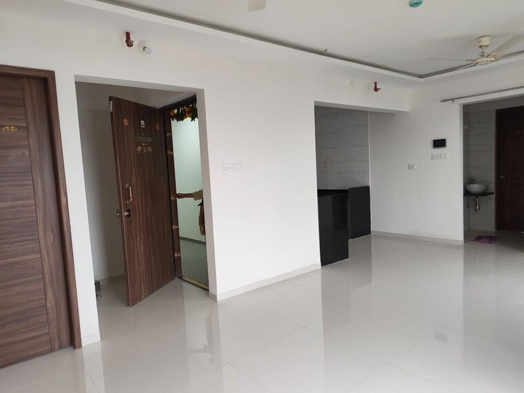 Room, veddant-ganesh-bella-rossa-phase-2 3 Bedroom 1037 Sq.Ft. Apartment In Punawale Pune 10666582