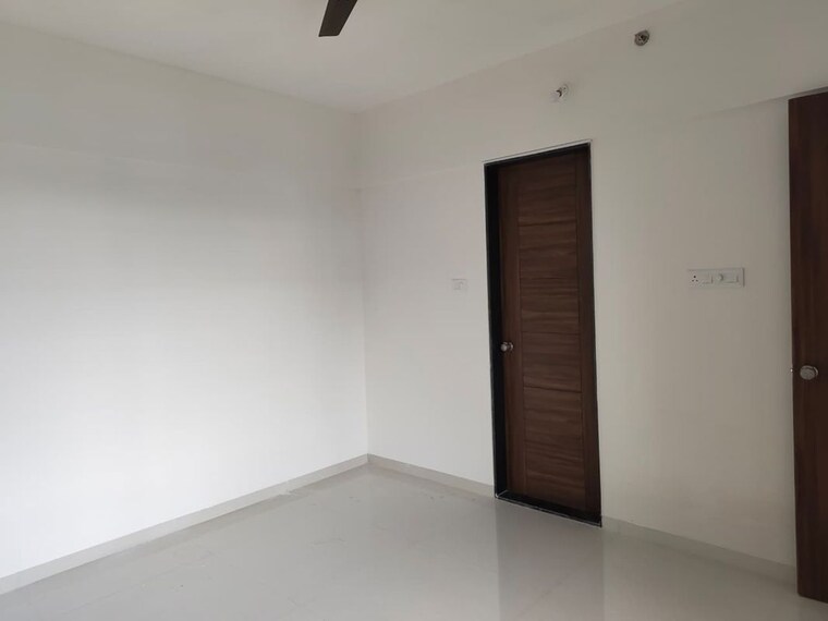 Room, veddant-ganesh-bella-rossa-phase-2 3 Bedroom 1037 Sq.Ft. Apartment In Punawale Pune 10666582