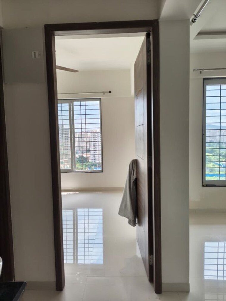undefined, veddant-ganesh-bella-rossa-phase-2 3 Bedroom 1037 Sq.Ft. Apartment In Punawale Pune 10666582