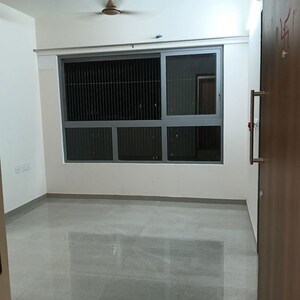 1 BHK Apartment For Rent in Piramal Vaikunth, Balkum Pada