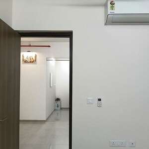 Room in 1 BHK Apartment at Piramal Vaikunth, Balkum Pada – for Rent