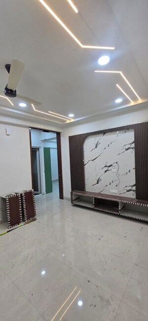 Room in 3 BHK Apartment at Qualitas Nestilo, Osman Nagar – for Rent