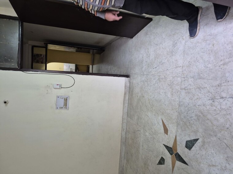 undefined, pandav nagar 1.5 Bedroom 450 Sq.Ft. Builder Floor In Pandav Nagar Delhi 10666617