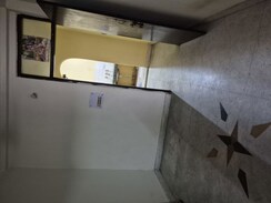 1.5 BHK +Builder Floor For Rent in Pandav Nagar
