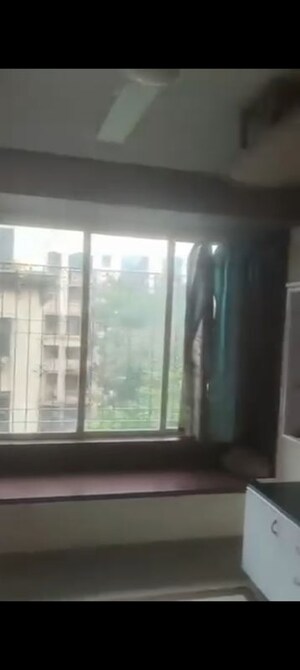 1 BHK Apartment For Rent in Ajmera Julian, Wadala