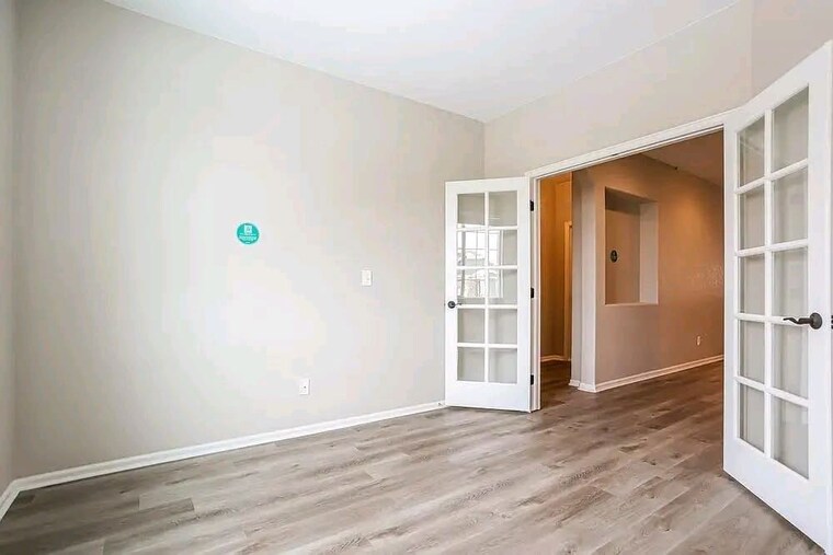 Room, hiranandani-atlantis 2 Bedroom 991 Sq.Ft. Apartment In Powai Mumbai 10666634