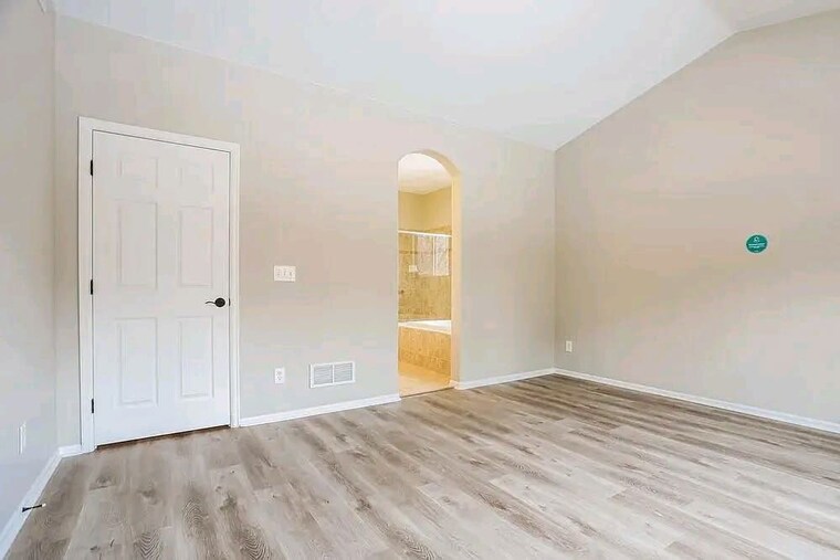 Room, hiranandani-atlantis 2 Bedroom 991 Sq.Ft. Apartment In Powai Mumbai 10666634