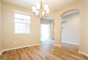 Room in 2 BHK Apartment at Hiranandani Atlantis, Powai – for Sale