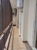 3 BHK 1650 Sq.Ft. Builder Floor in Sarvodaya Enclave