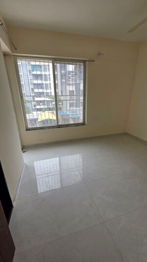 Room in 2 BHK Apartment at Sai Vivek, Ravet – for Rent