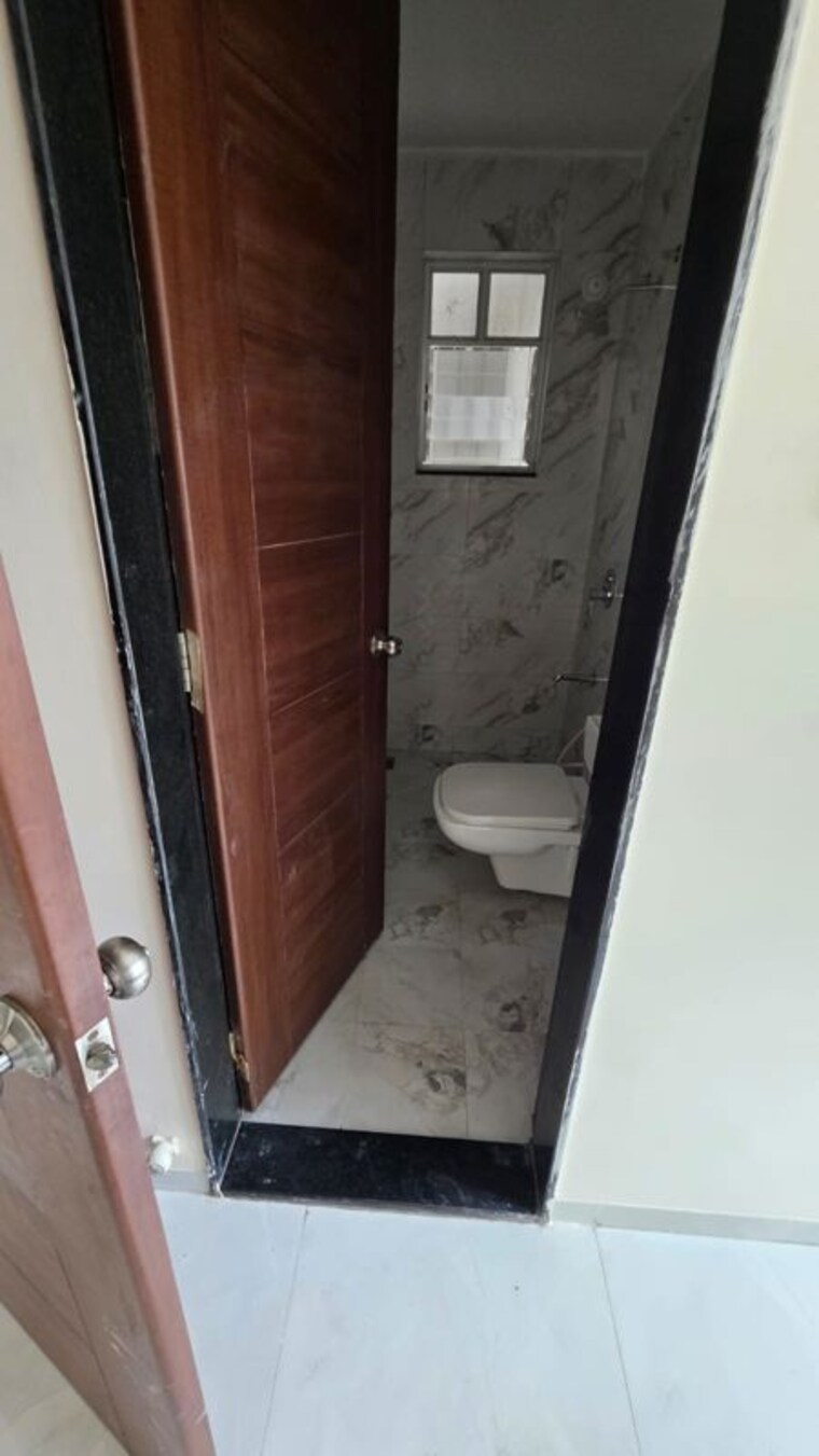 undefined, sai-vivek 2 Bedroom 756 Sq.Ft. Apartment In Ravet Pune 10666629