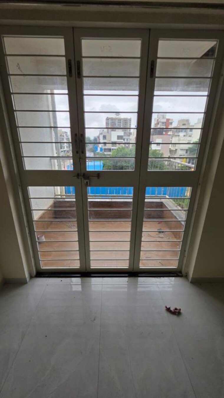 Room, sai-vivek 2 Bedroom 756 Sq.Ft. Apartment In Ravet Pune 10666629