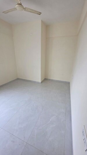 Room in 2 BHK Apartment at Sai Vivek, Ravet – for Rent