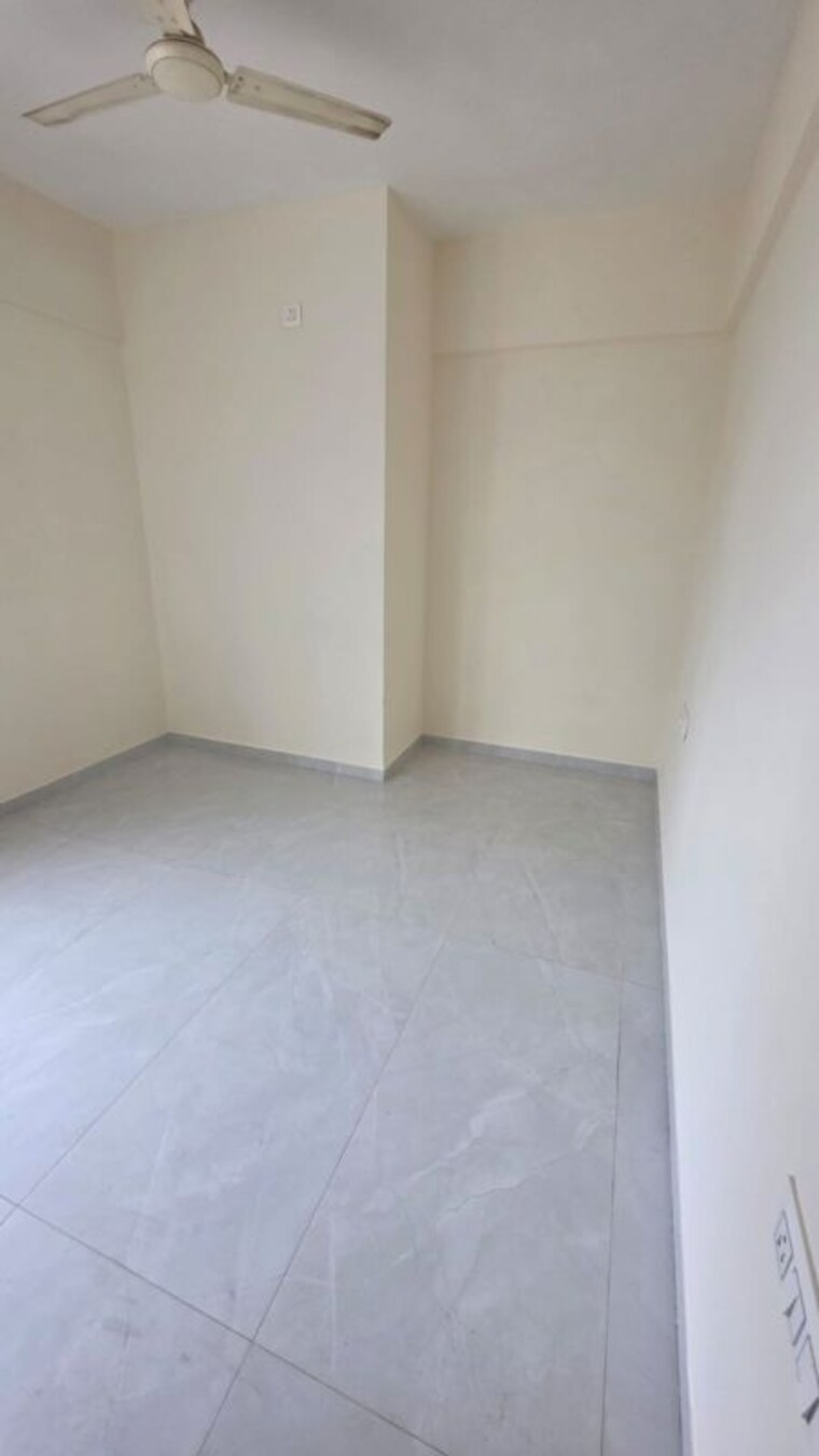 Room, sai-vivek 2 Bedroom 756 Sq.Ft. Apartment In Ravet Pune 10666629