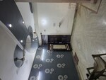3 BHK 1250 Sq.Ft. Apartment in Vikram Enclave