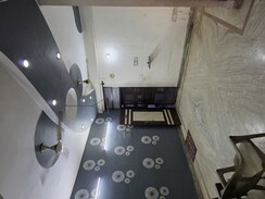 3 BHK Apartment For Sale in Vikram Enclave
