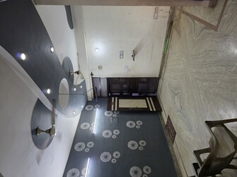 3 BHK Apartment For Sale in Vikram Enclave in Shalimar Garden, Ghaziabad