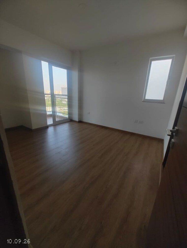 Room, godrej-meridien 3 Bedroom 1855 Sq.Ft. Apartment In Sector 106 Gurgaon 10666635