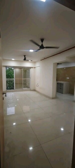 2 BHK Apartment For Sale in Star Sayba Residency, Kurla East