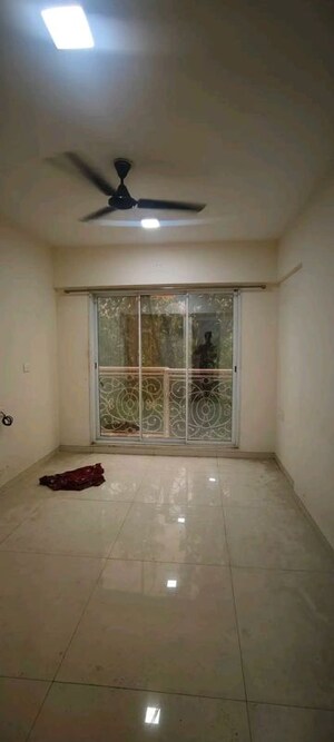 Room in 2 BHK Apartment at Star Sayba Residency, Kurla East – for Sale