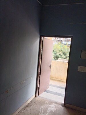 Room in  Office Space at Gardenia Gateway, Sector 75 – for Rent