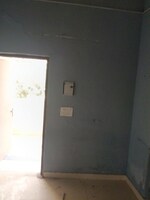 350 Sq.Ft. Office Space in Gardenia Gateway