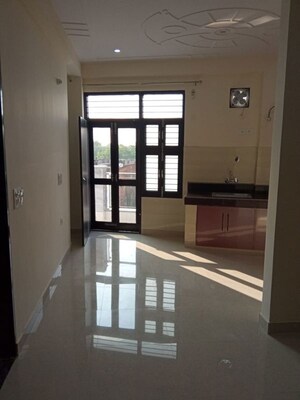 Room in 1 BHK Builder Floor at Patel Nagar – for Rent