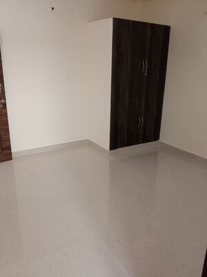 1 BHK Builder Floor For Rent in Patel Nagar