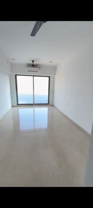 2 BHK Apartment For Rent in Kanakia Silicon Valley, Powai