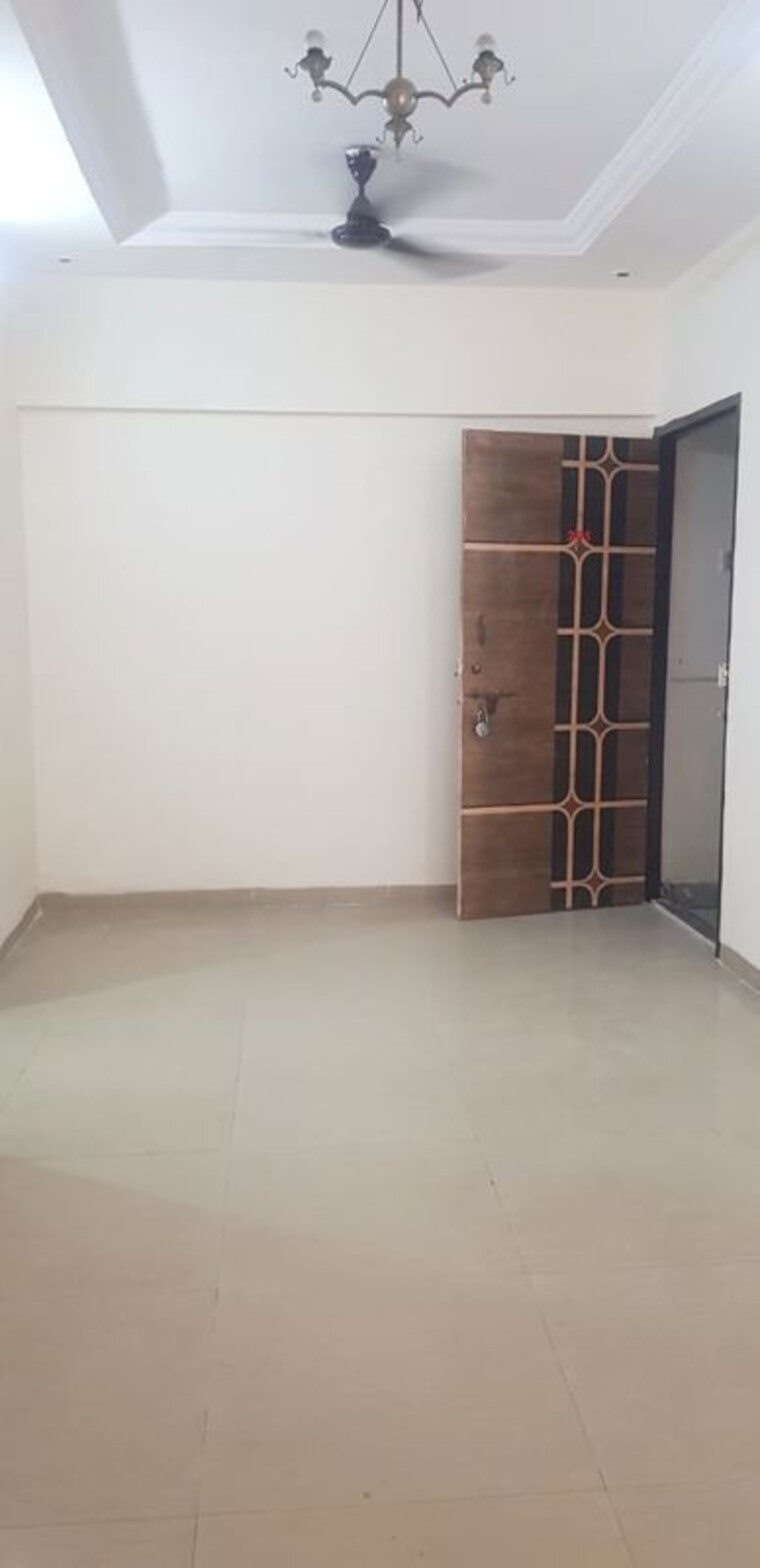 Room, mahavir-tower-ghansoli 1 Bedroom 700 Sq.Ft. Apartment In Ghansoli Navi Mumbai 10666653