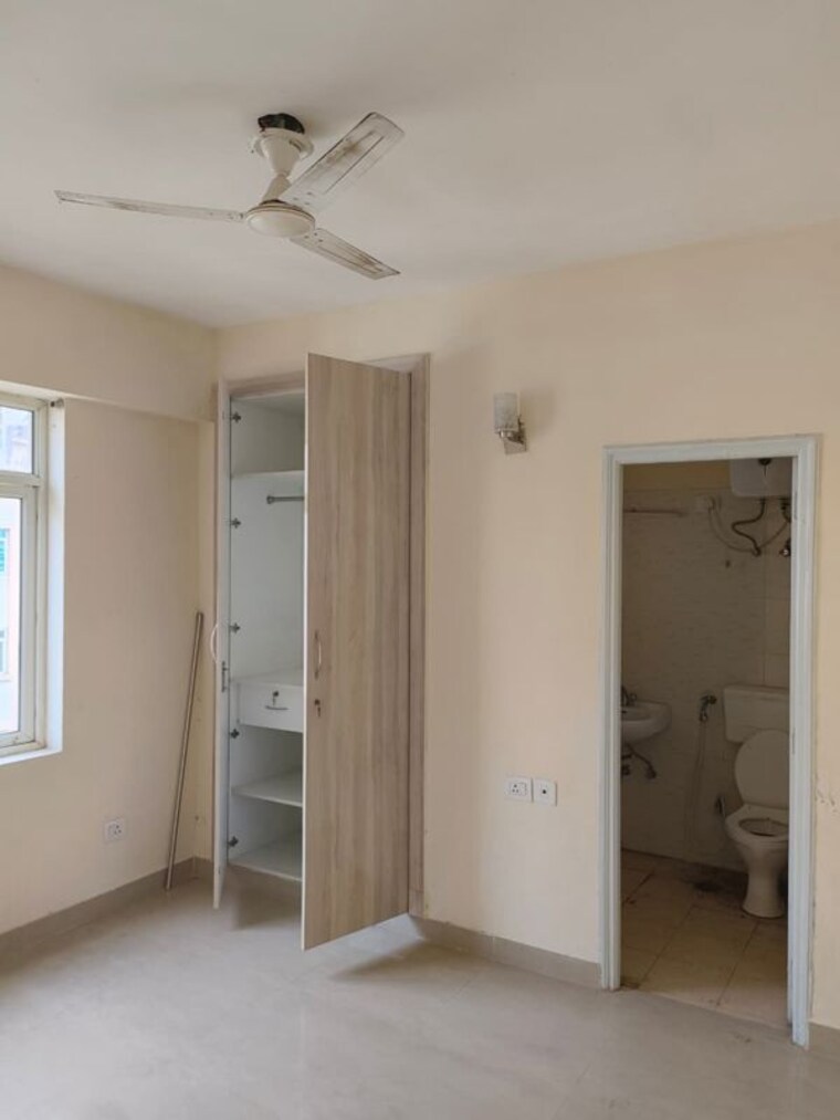 undefined, shree-vardhman-mantra 2 Bedroom 800 Sq.Ft. Apartment In Sector 67 Gurgaon 10666661