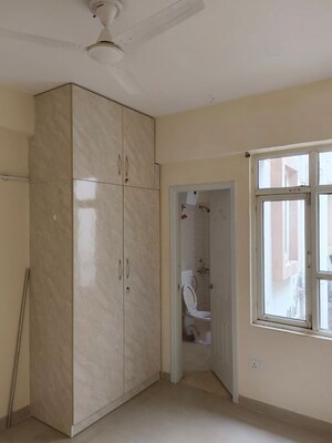 2 BHK Apartment For Rent in Shree Vardhman Mantra, Sector 67