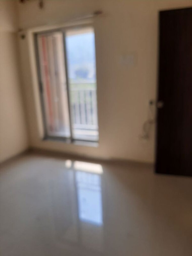 Bedroom, mahavir-tower-ghansoli 2 Bedroom 1200 Sq.Ft. Apartment In Ghansoli Navi Mumbai 10666668