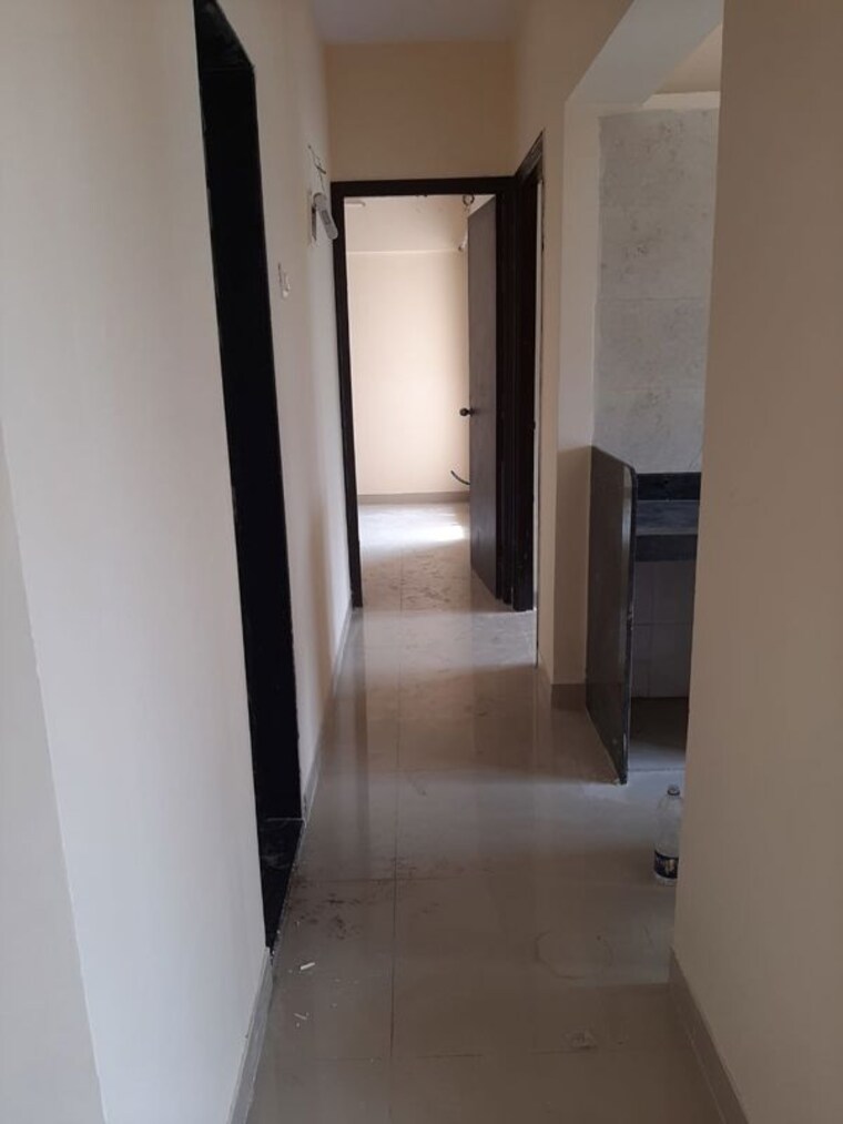 Nearby, mahavir-tower-ghansoli 2 Bedroom 1200 Sq.Ft. Apartment In Ghansoli Navi Mumbai 10666668